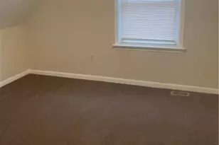 1517 Larchmont Rd, Loveland, OH 44110 - Photo 13