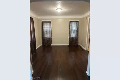 1517 Larchmont Road, Loveland, OH 44110 - Photo 7