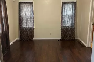 1517 Larchmont Rd, Loveland, OH 44110 - Photo 7