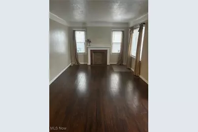 1517 Larchmont Road, Loveland, OH 44110 - Photo 5