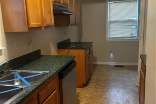 1517 Larchmont Rd, Loveland, OH 44110 - Photo 9