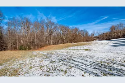 1766 Airport Road, New Lexington, OH 43764 - Photo 3