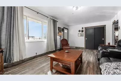 1766 Airport Road, New Lexington, OH 43764 - Photo 7