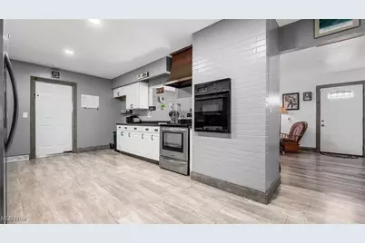 1766 Airport Road, New Lexington, OH 43764 - Photo 9