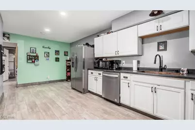 1766 Airport Road, New Lexington, OH 43764 - Photo 13