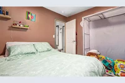 1766 Airport Road, New Lexington, OH 43764 - Photo 19