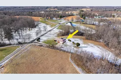 1766 Airport Road, New Lexington, OH 43764 - Photo 27