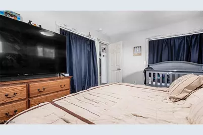 1766 Airport Road, New Lexington, OH 43764 - Photo 15