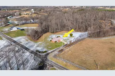 1766 Airport Road, New Lexington, OH 43764 - Photo 5