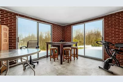 1766 Airport Road, New Lexington, OH 43764 - Photo 23