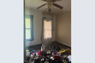 11909 Phillips Avenue, Loveland, OH 44108 - Photo 21