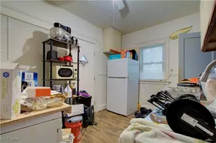 11909 Phillips Ave, Loveland, OH 44108 - Photo 9