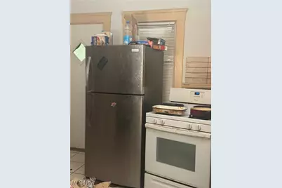 11909 Phillips Avenue, Loveland, OH 44108 - Photo 25