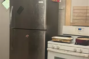 11909 Phillips Ave, Loveland, OH 44108 - Photo 25