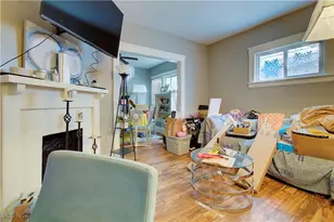 11909 Phillips Ave, Loveland, OH 44108 - Photo 5