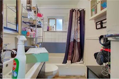 11909 Phillips Avenue, Loveland, OH 44108 - Photo 11