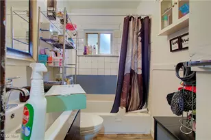 11909 Phillips Ave, Loveland, OH 44108 - Photo 11