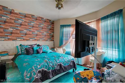 11909 Phillips Avenue, Loveland, OH 44108 - Photo 13