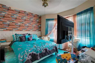 11909 Phillips Ave, Loveland, OH 44108 - Photo 13