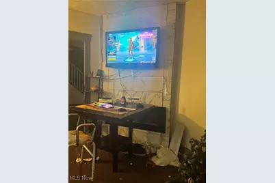 11909 Phillips Avenue, Loveland, OH 44108 - Photo 15