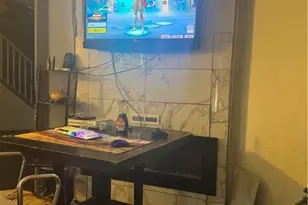 11909 Phillips Ave, Loveland, OH 44108 - Photo 15