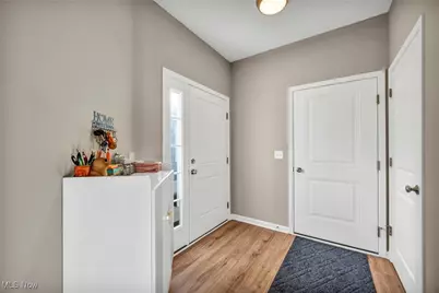 130 W Spring Drive, Elyria, OH 44035 - Photo 21