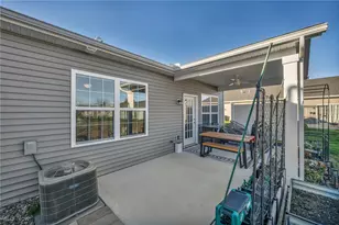 130 W Spring Dr, Elyria, OH 44035 - Photo 25