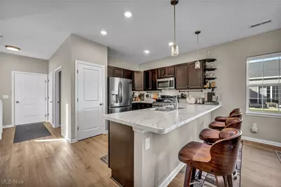 130 W Spring Drive, Elyria, OH 44035 - Photo 11