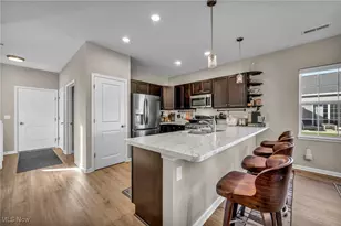 130 W Spring Dr, Elyria, OH 44035 - Photo 11