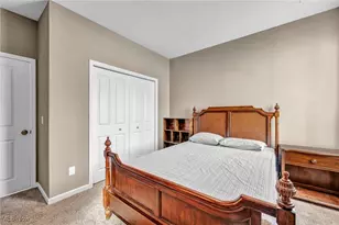 130 W Spring Dr, Elyria, OH 44035 - Photo 15