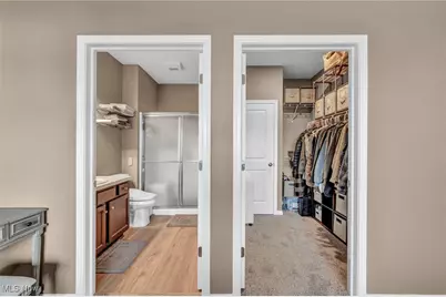 130 W Spring Drive, Elyria, OH 44035 - Photo 19