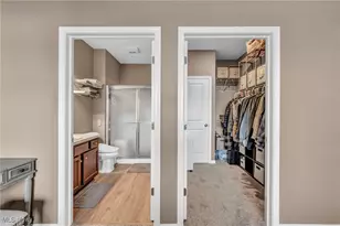 130 W Spring Dr, Elyria, OH 44035 - Photo 19