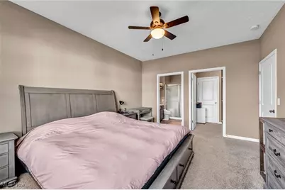 130 W Spring Drive, Elyria, OH 44035 - Photo 17