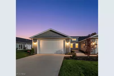 130 W Spring Drive, Elyria, OH 44035 - Photo 1