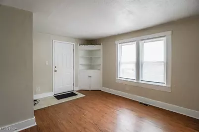 2227 43rd Street NW, Canton, OH 44709 - Photo 3