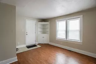 2227 43rd St NW, Canton, OH 44709 - Photo 3