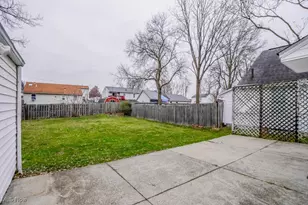 2227 43rd St NW, Canton, OH 44709 - Photo 19