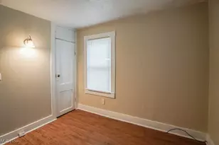 2227 43rd St NW, Canton, OH 44709 - Photo 9