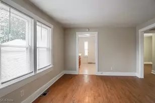 2227 43rd St NW, Canton, OH 44709 - Photo 5