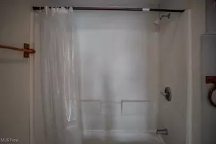 2227 43rd St NW, Canton, OH 44709 - Photo 13