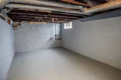 2227 43rd Street NW, Canton, OH 44709 - Photo 15