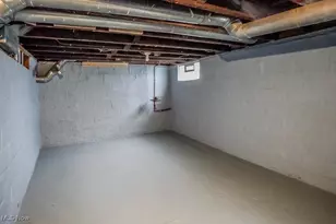 2227 43rd St NW, Canton, OH 44709 - Photo 15