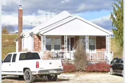 8961 Whitaker Road, Cambridge, OH 43725 - Photo 1