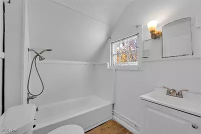 1820 W 57th Street, Loveland, OH 44102 - Photo 17