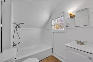 1820 W 57th St, Loveland, OH 44102 - Photo 17