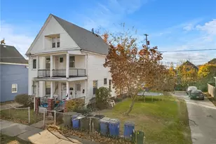 1820 W 57th St, Loveland, OH 44102 - Photo 3