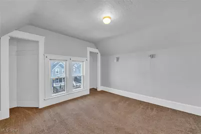 1820 W 57th Street, Loveland, OH 44102 - Photo 11