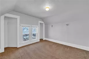 1820 W 57th St, Loveland, OH 44102 - Photo 11