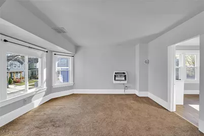 1820 W 57th Street, Loveland, OH 44102 - Photo 7