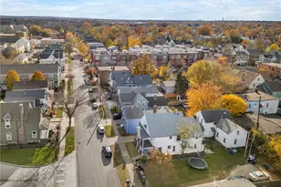 1820 W 57th St, Loveland, OH 44102 - Photo 23